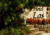 Apartamentos Las Vegas