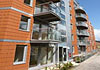 Apartamentos Latitude