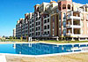 Apartamentos Leo Canela Park