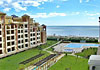 Apartamentos Leo Isla Canela Selection