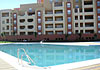Apartamentos Leo Las Garzas