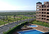 Apartamentos Leo Playa Verde