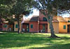 Apartamentos Les Alberes