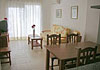 Apartamentos Les Drassanes
