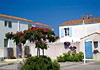 Apartamentos Les Hauts De Crocaud