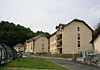 Apartamentos Les Marquises