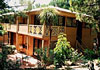 Apartamentos Les Pins Standard Motel