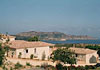 Apartamentos Les Pins Standing Residence
