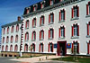 Apartamentos Les Residences D