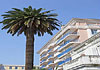 Apartamentos Les Rivages Du Parc P&v