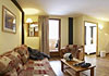 Apartamentos Les Terrasses De Termignon