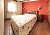 Apartamentos Los Aljezares