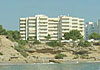 Apartamentos Los Angeles I Y Ii