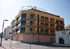 Apartamentos Los Azahares