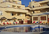 Apartamentos Los Caños De Meca
