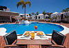 Apartamentos Los Cardones
