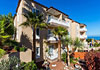 Apartamentos Los Dragos Del Norte