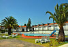 Apartamentos Los Lentiscos