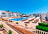 Apartamentos Los Naranjos