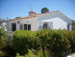 Apartamentos Los Porches Ramón