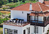 Apartamentos Los Telares