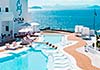 Apartamentos Luxury Suites