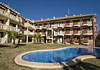 Apartamentos Madeira
