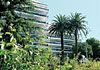 Apartamentos Maeva La Rostagne