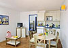 Apartamentos Maeva Le Phare
