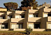 Apartamentos Maeva Les Balcons De Collioure