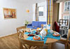 Apartamentos Maeva Les Citronniers