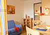 Apartamentos Maeva Orion Residence Les Palmiers