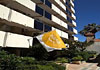 Apartamentos Maeva Promenades Des Bains