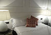 Apartamentos Manzana
