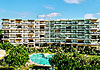 Apartamentos Mar Bel Sol