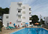 Apartamentos Mar Bella