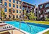 Apartamentos Mar Blanca