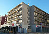 Apartamentos Mar Blau