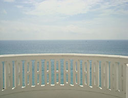 Apartamentos Mar De Azahar
