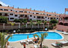 Apartamentos Mar Ola Park