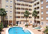 Apartamentos Maracay