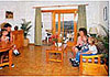 Apartamentos Mare Verde/Maluca