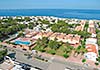 Apartamentos Maribel