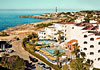 Apartamentos Marina