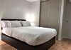 Apartamentos Marina Beach - Riviera Marina Resort