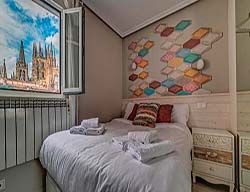 Apartamentos Marina D'or Multiservicios