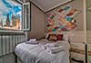 Apartamentos Marina D