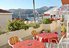 Apartamentos Marina II