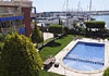 Apartamentos Marina Internacional