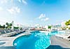 Apartamentos Marina Playa